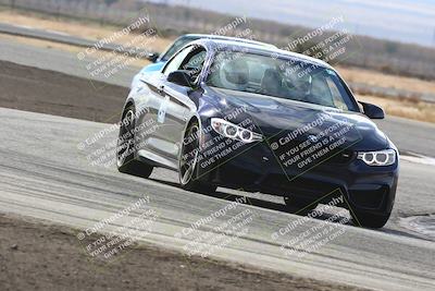 media/Nov-23-2024-Audi Club (Sat) [[15daef888f]]/B Group/Session 2 (Cotton Corners)/